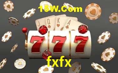 Promoção Relâmpago fxfx