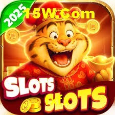 Tennis Betting fxfx