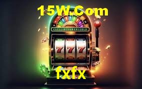 Sports Statistics fxfx