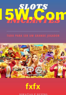 Bônus Generosos e Exclusivos no fxfx para Você!