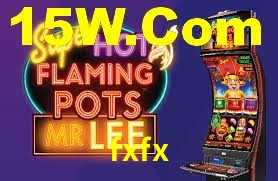 fxfx bet