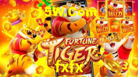 fxfx bet