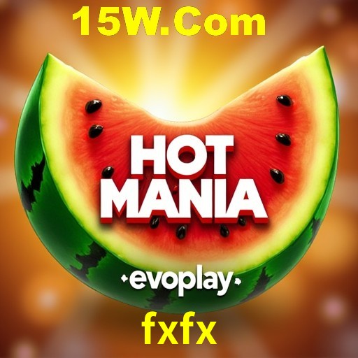 Casino VIP fxfx