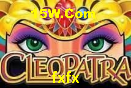 fxfx.com