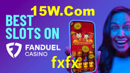 fxfx.com