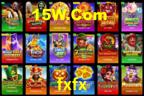 fxfx,fxfx.com