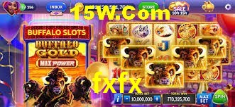Welcome Bonus fxfx