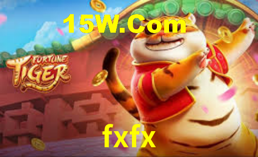 fxfx.com