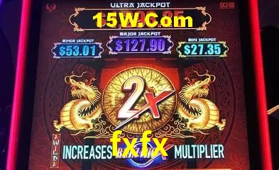 Ofertas Exclusivas fxfx