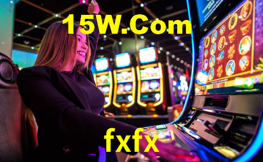 fxfx,fxfx.com