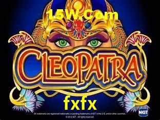 Especiais de Fim de Semana fxfx