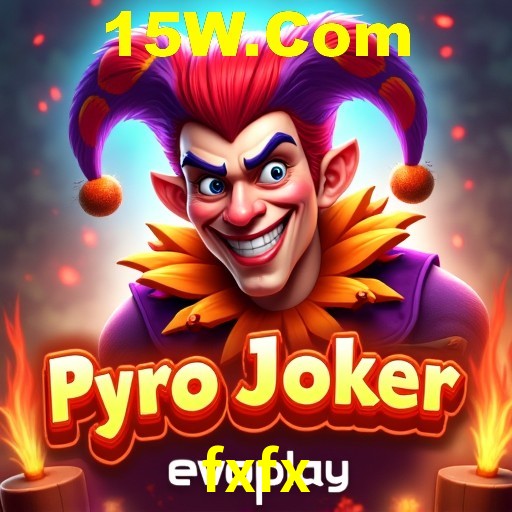 Descubra a Magia dos Jogos de Arcade no fxfx