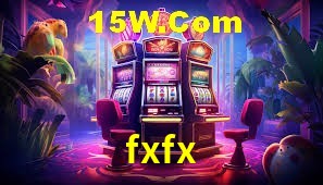 Statistics fxfx