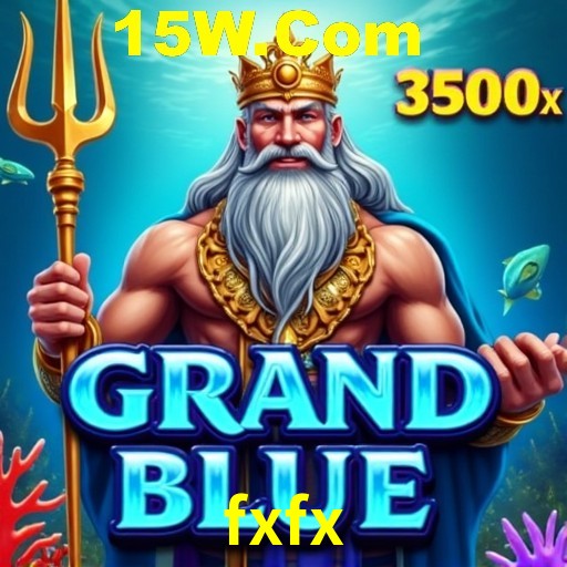 Descubra o Mundo do Cassino Online com fxfx