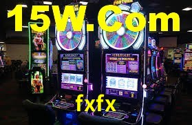 Premium Interface fxfx
