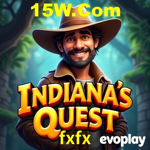 Inovações de Jogos na fxfx: O Futuro das Experiências Interativas