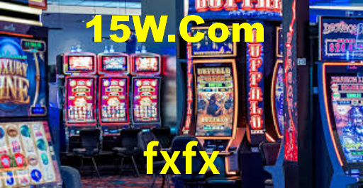 fxfx.com