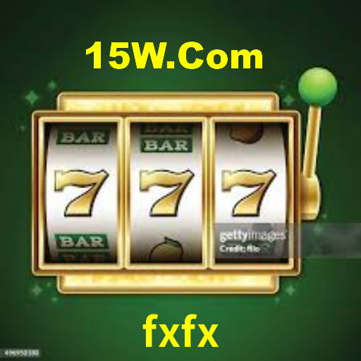 fxfx,fxfx.com