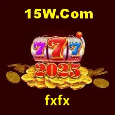 Diretório de Jogos fxfx
