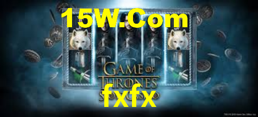 Experimente o Login Seguro Premium no fxfx