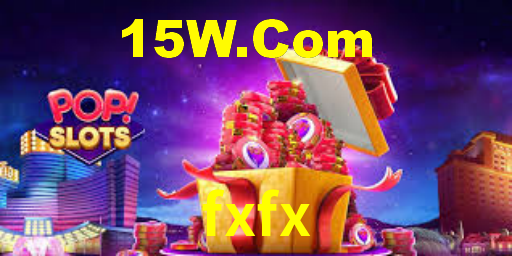 fxfx