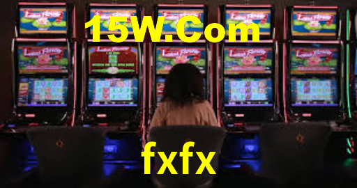 fxfx,fxfx.com