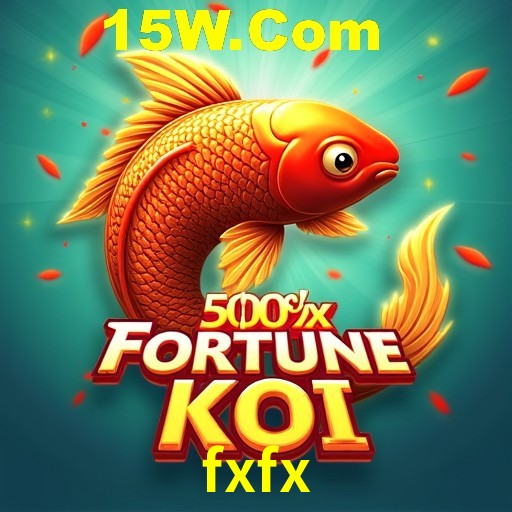 Seasonal Promotions fxfx