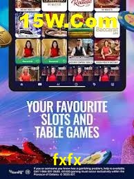 Player Reviews fxfx