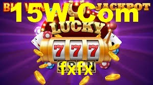 Live Casino fxfx