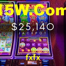 Daily Bonuses fxfx