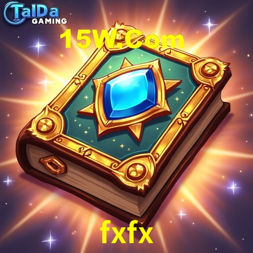 Apostas de Tênis fxfx
