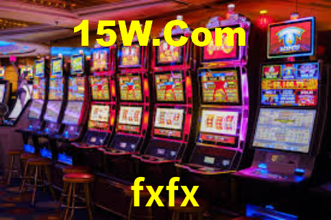 fxfx,fxfx.com