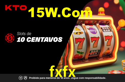 fxfx