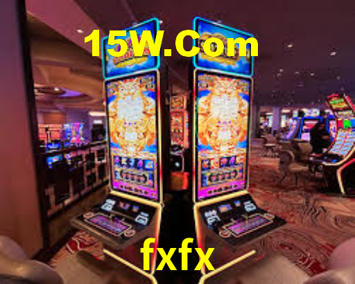 fxfx