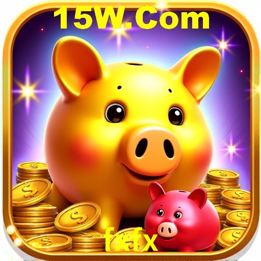 Interface Premium fxfx