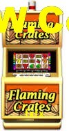 Crash Games Strategies fxfx