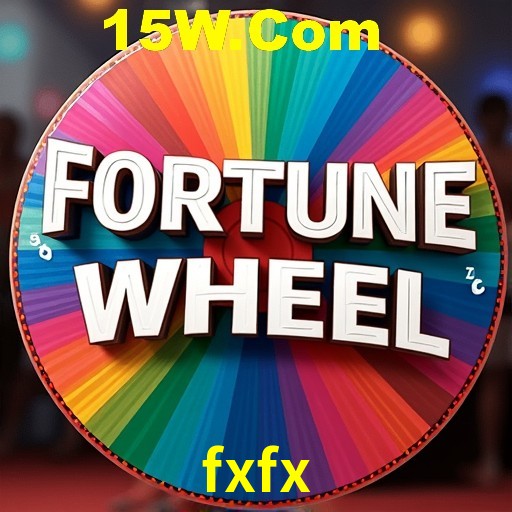 Exclusive Offers fxfx