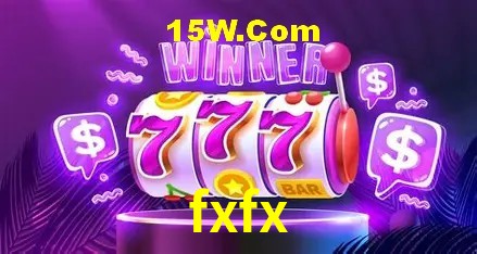 Benefícios da Conta fxfx