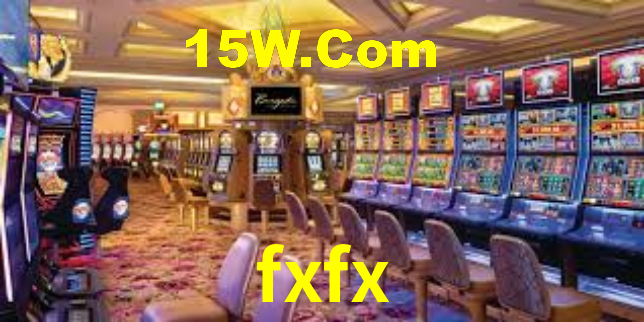 fxfx,fxfx.com