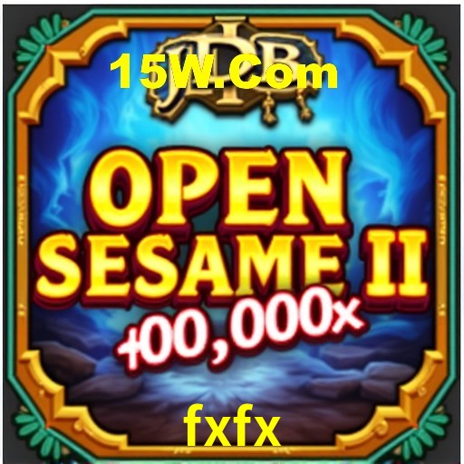 Jogo Spaceman fxfx