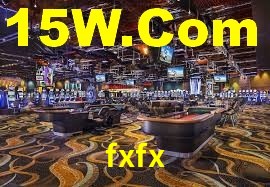 Programa VIP fxfx