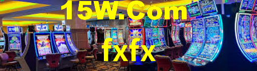 fxfx bet