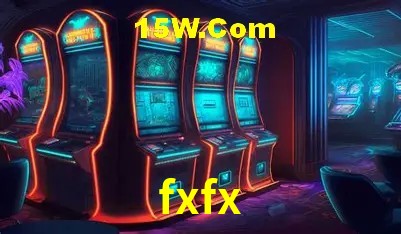Sistemas de Segurança fxfx