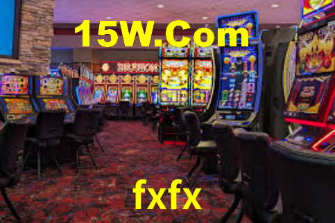 fxfx