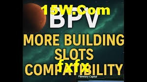 Basketball Betting fxfx
