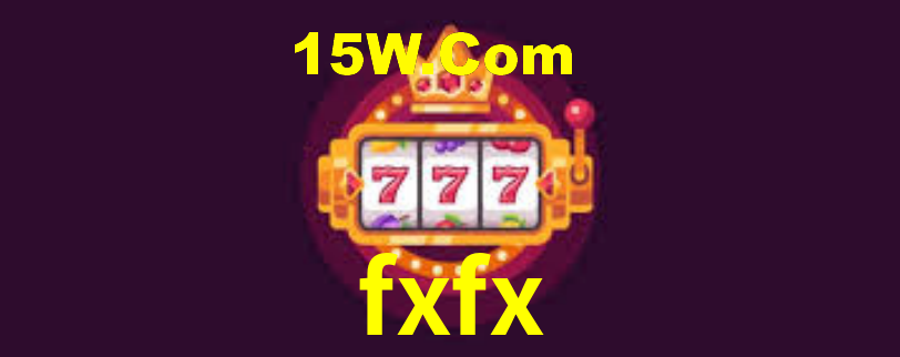 fxfx: A Experiência de Casino com Jogos de Mesa ao Vivo