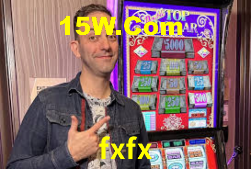 fxfx.com