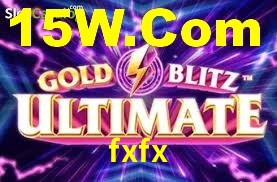 VIP Casino fxfx