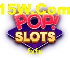 fxfx,fxfx.com