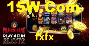 Aviator Game fxfx